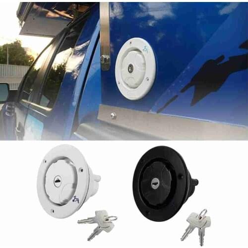 Водяные насосы (помпы) TRUEFUL China At AliExpress