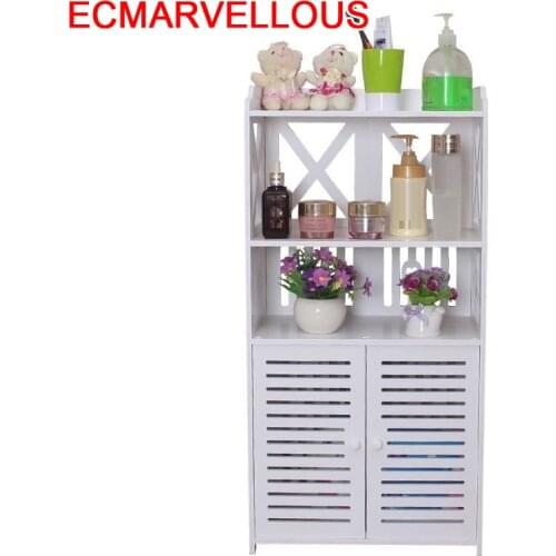 Lavabo Mobili Per Il Tocador Mueble Moveis Para Casa Mobile Bagno Vanity Armario Banheiro Meuble Salle De Bain Bathroom Cabinet