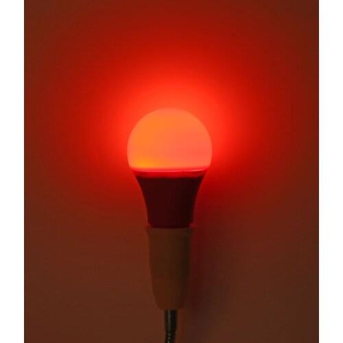 VKTECH LED Bulbs E27