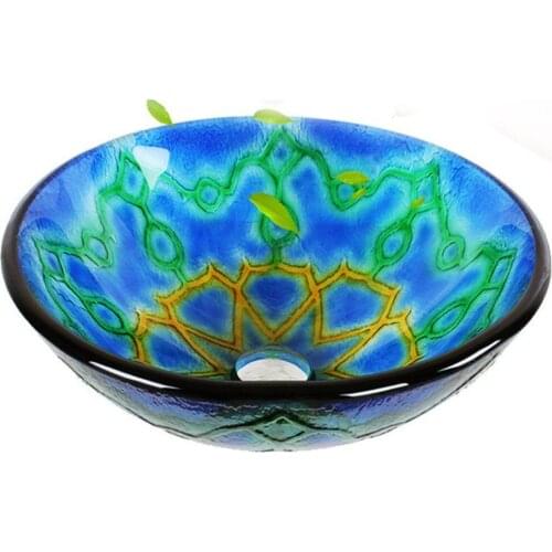 WINZSC Washbasins