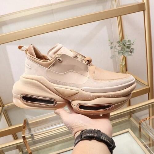 Модная обувь Yulisha China At AliExpress