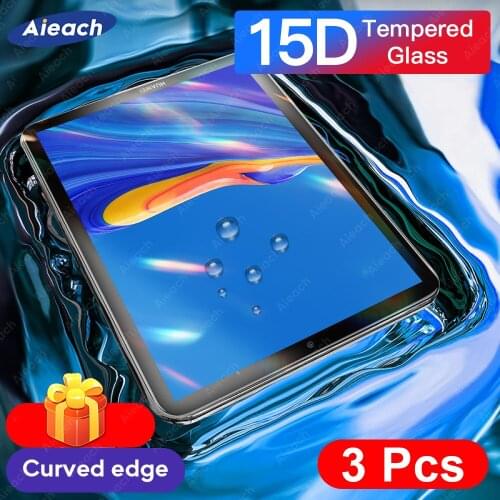 3 Pcs Protective Glass For Huawei Matepad Pro T10 T10s T8 10.4 Screen Protector For Huawei Mediapad M5 Lite 10 T5 M6 10.8 Glass