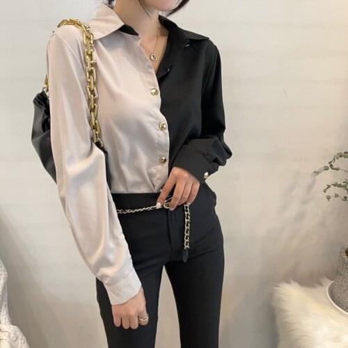 CMAZ Shirts For Women