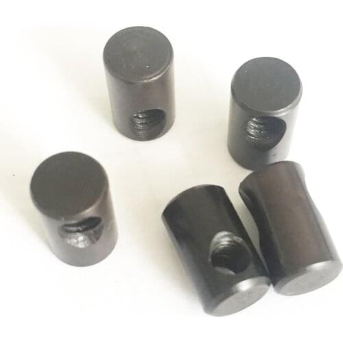 5pcs/lot 2100165 Upper Knife Holder Positioner for Yamato AF8155, AZ6000H, AZ7000SD, AZ8000G, AZ8400, AZ6500, AZF8500