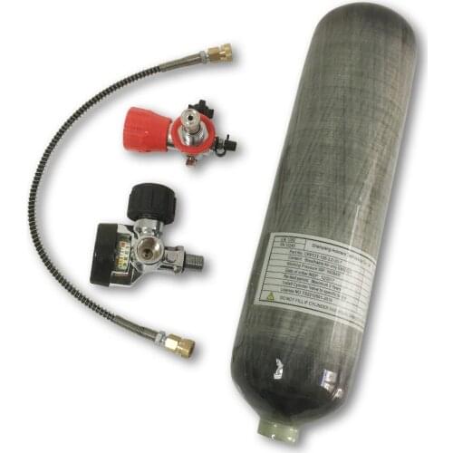 Acecare Soldering Stations