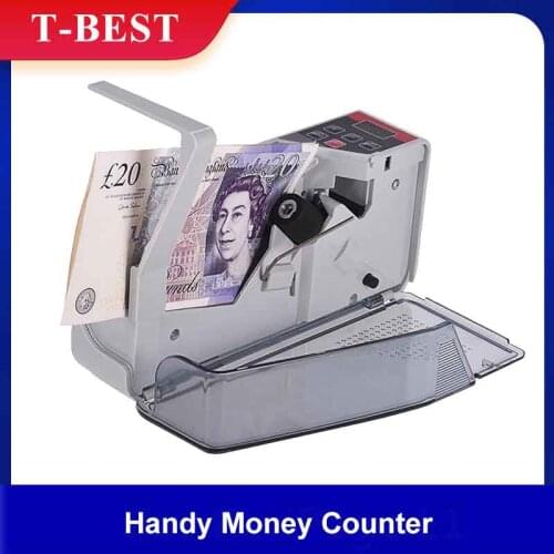 Ремешки для фитнес браслетов Aibecy China At AliExpress