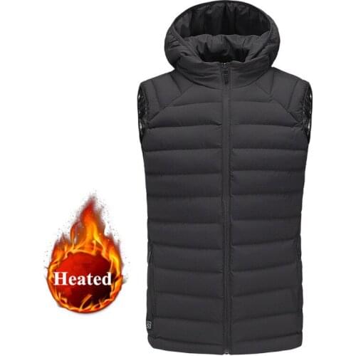 Туристические жилеты Anotherboxer China At AliExpress