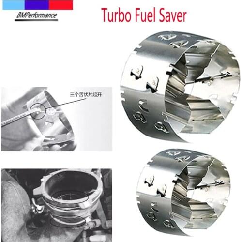 GEETHA Exhaust System Parts