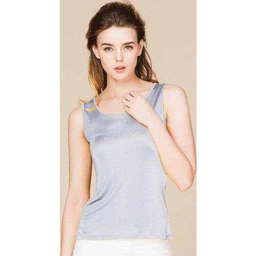 ISINBOBO Women's Jersey Shirts