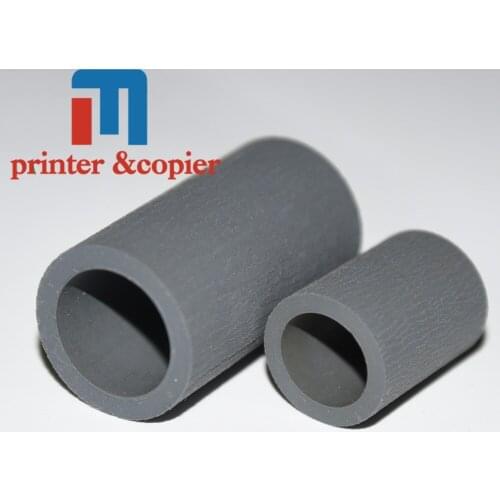 20pcs ADF pick up roller Tire JC97-02203A -tire JC97-03070A -tire for Samsung SCX 4521 4521F 4321 4725 5835 5935 5535