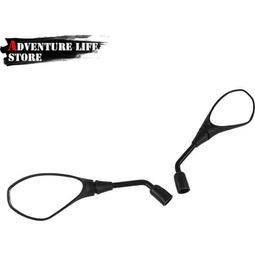 MYiAdv Motorcycle Frames & Mounts