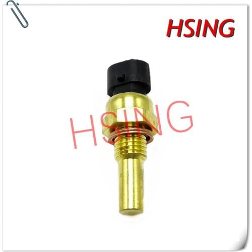 HSINGYE BRAND-NEW# F01R00K005 Water Temperature Sensor Fits For Changan 473 465Q5 SC6350C SC6360 ***Part No# F 01R 00K 005