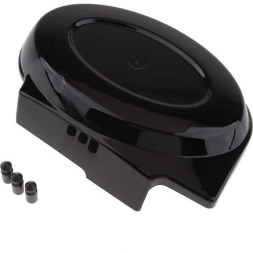 Motorbike Plastic Battery Fairing Cover for Honda Monkey Bike Z50 Z50R Z50J