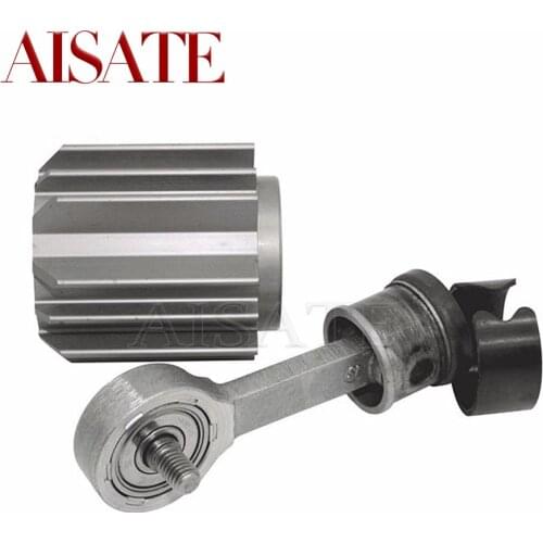 Air Compressor Pump Piston Rod Piston Ring For Land Rover Range Rover For Discovery 3/4 LR023964 LR045251LR015303 LR037065