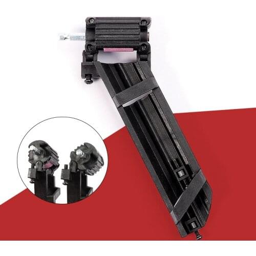 Portable Electric Drill Grinding Wheel Drill Sharpening Tool Dresser Multiple Sharpened Angles Polished Power Tool Accessories