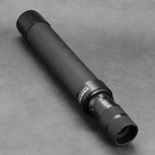 SHOOIN Optical Instruments