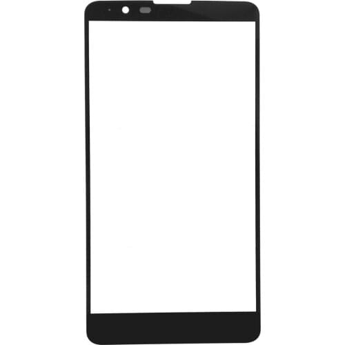 Glass Repair Screen for LG G Stylo 2 LS775