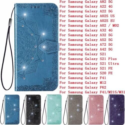 Sunjolly Phone Cases Samsung Galaxy F41