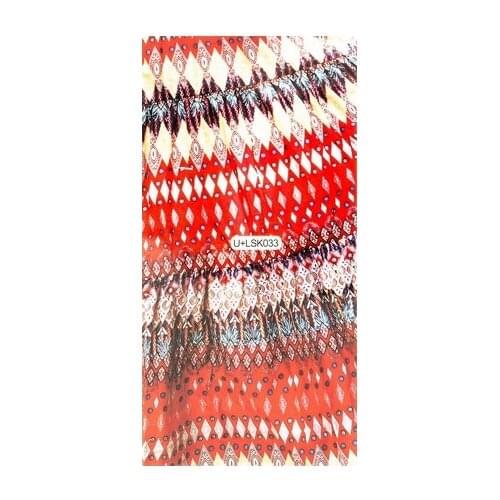 TNL Professional Decorations For Nails