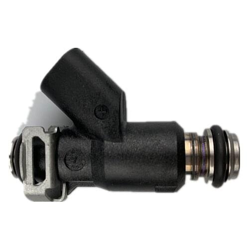 Fuel injector nozzle Chain for of Benelli 600GS TNT25 TNT250 BJ250-15 15A 302gsTNT 25 250 251 502C TNT300 TNT600 TNT250 TK502