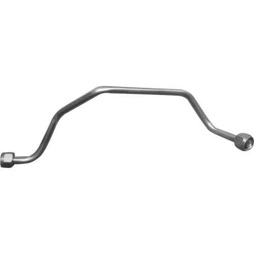 Air compressor Water Outlet Tube 3973390 compatible cummins diesel engine