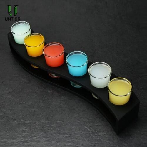 Bar Sets Untior China