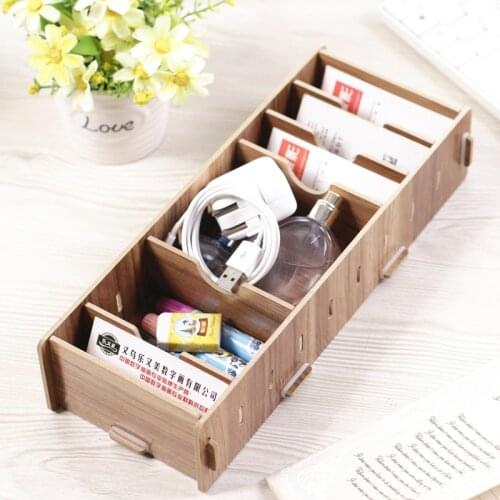 Vieruodis Stationery