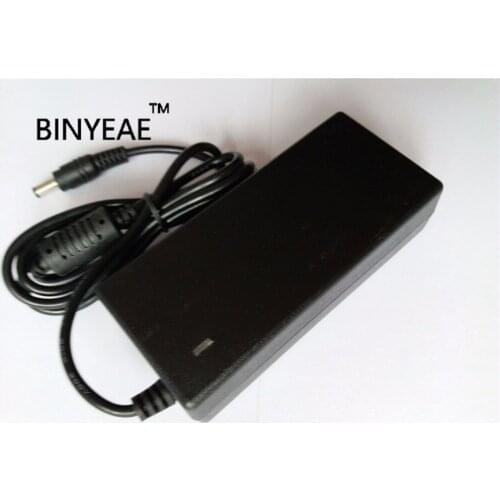20V 3.25A 65W AC Power Adapter Charger for Zebra LP2642 LP2242 LP2844 LP2824-Z