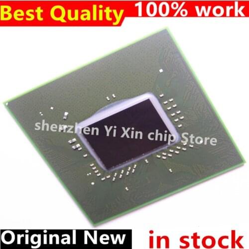100% New MCP7A-A1 MCP7A-U-B1 MCP7A-S-B1 MCP7A A1 MCP7A U B1 MCP7A S B1 BGA Chipset