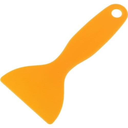 X7AE One Pair Car Anti Water Mist Films Anti-fog Coating Rainproof Rearview Mirror Protective Film