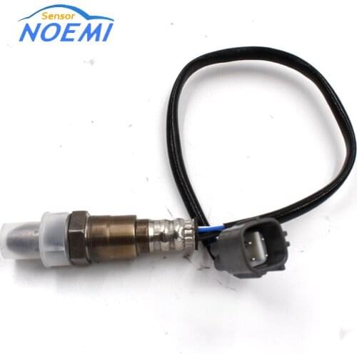 YAOPEI Free shipping! NEW 89467-60010 Air fuel Ratio Sensor For Lexus ES330 RX400H Toyota 4Runner Camry Oxygen Sensor