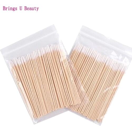 Товары личной гигиены Brings U Beauty China At AliExpress