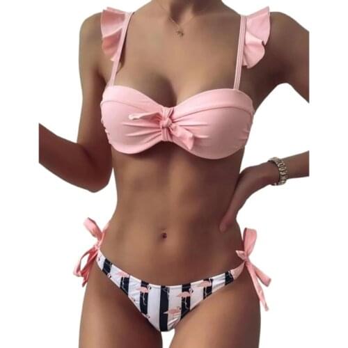 Swimwear With Sleeves ICNGLKSND China