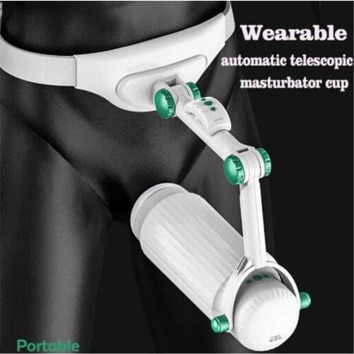 Чашка для мастурбации IGRARK China At AliExpress