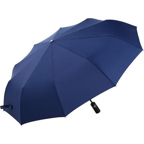 Аксессуары для одежды Keebgyy China At AliExpress