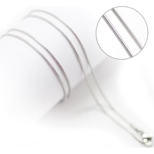 Women's Medallions Kisseason China