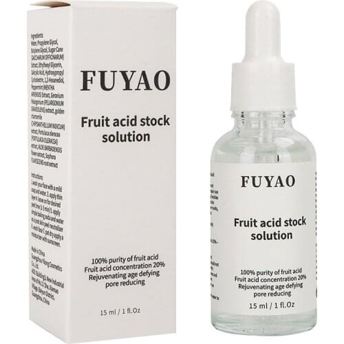 Melao Anti-wrinkle Face Serums