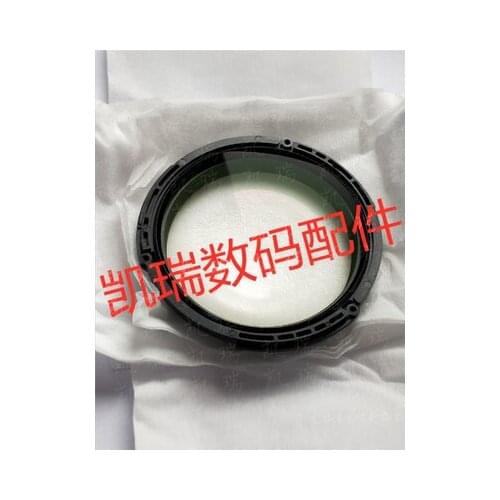 New Front 1st Optical lens block glass group Repair parts For Canon EF-S 18-135mm f/3.5-5.6 IS USM lens