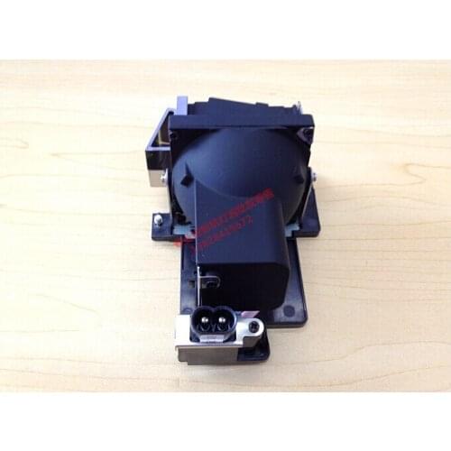 Original bare Lamp with housing BL-FS200C/BL-FS220B for projector OPTOMA EP1691/EP7155/TX7155/TW1692/TX7156 180Day warranty