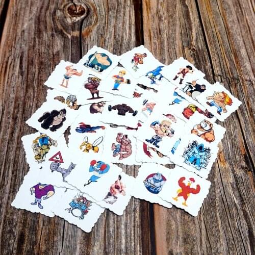 Скейтборды для мальчиков RUILD China At AliExpress