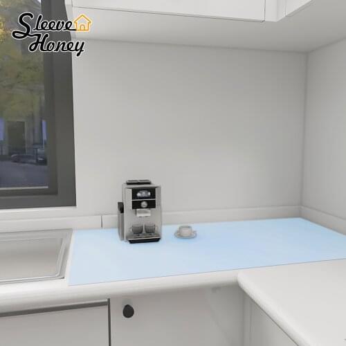 SLEEVE HONEY Silicone Wipes