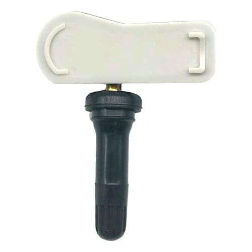 High Quality Tire Pressure Monitor Sensor 28103FL000 28103FL00A FOR 2017-2021 Subaru Impreza