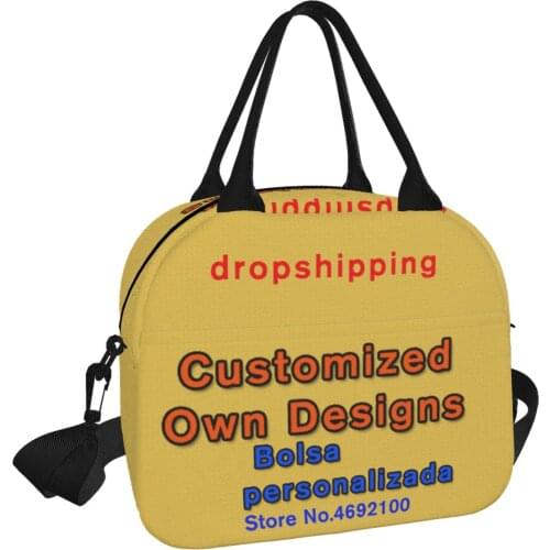 Сумки для девочек WHEREISART China At AliExpress