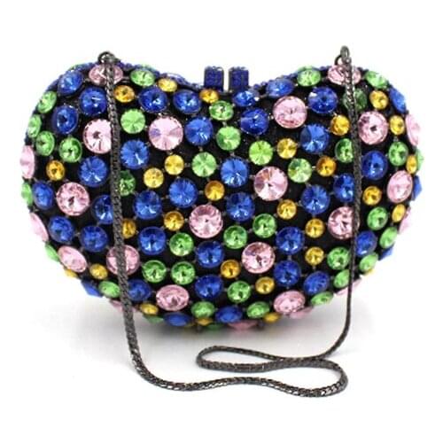 XIYUAN Ladies Handbags