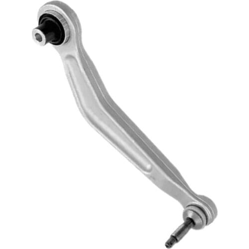 Rear Upper Control Arm For BMW E66 735 E39 520d 523i 525d 528i 530d 535i 540i 33321094209 33321094210 Car Suspension Accessories