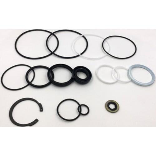 GAK For Toyota gasket kit 04445-60050
