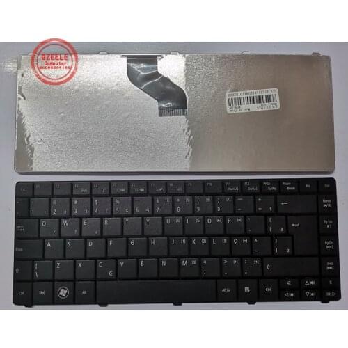 BR Laptop Keyboard for Acer Aspire E1-421 E1-421G E1-431 E1-431G E1-471 E1-471G E1-451 E1-451G EC-471G