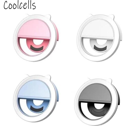 Coolcells Dimmers
