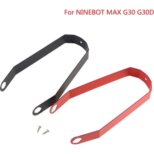 EHBqna Spare Parts And Accessories For Scooters