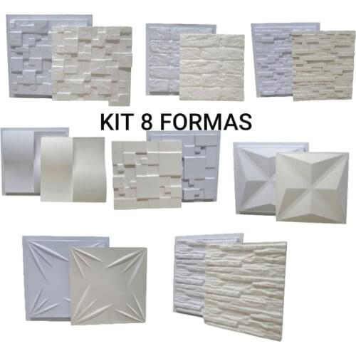 Декоративные наклейки на стену Formas China At AliExpress